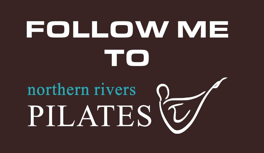 Changes coming at Northern Rivers Pilates