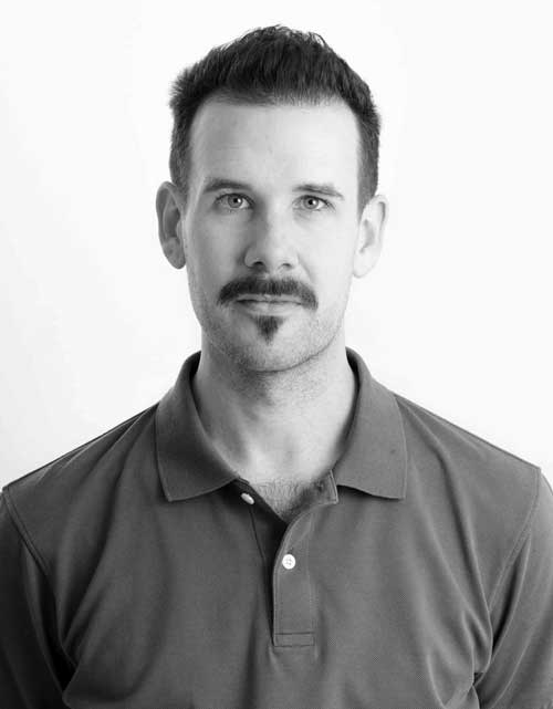 Kevin Privett - Pilates instructor at Northern Rivers Pilates in Lismore NSW Australia Kevin Privett - Pilates instructor at Northern Rivers Pilates in Lismore NSW Australia