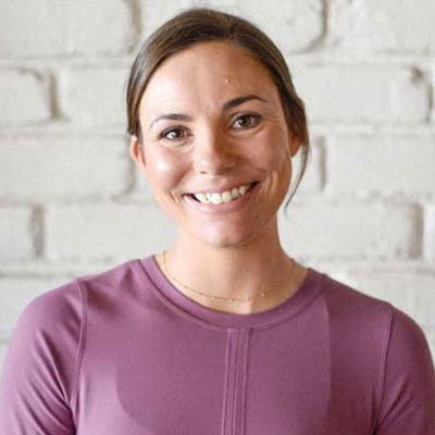Lisa Zaiko