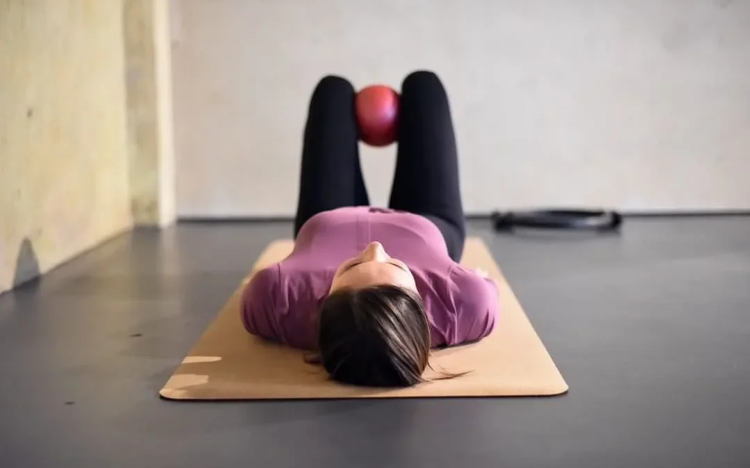 Mastering Pilates Fundamentals: A Guide Back to the Mat