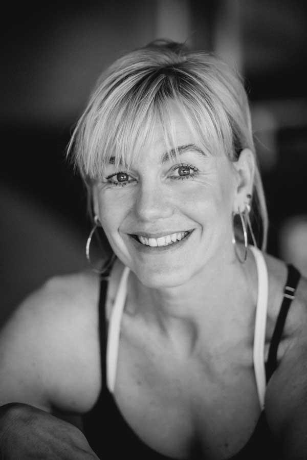 NRP_Staff_Kimberley Garlick_001 Kimberley Garlick, Owner Northern Rivers Pilates Lismore NSW Australia