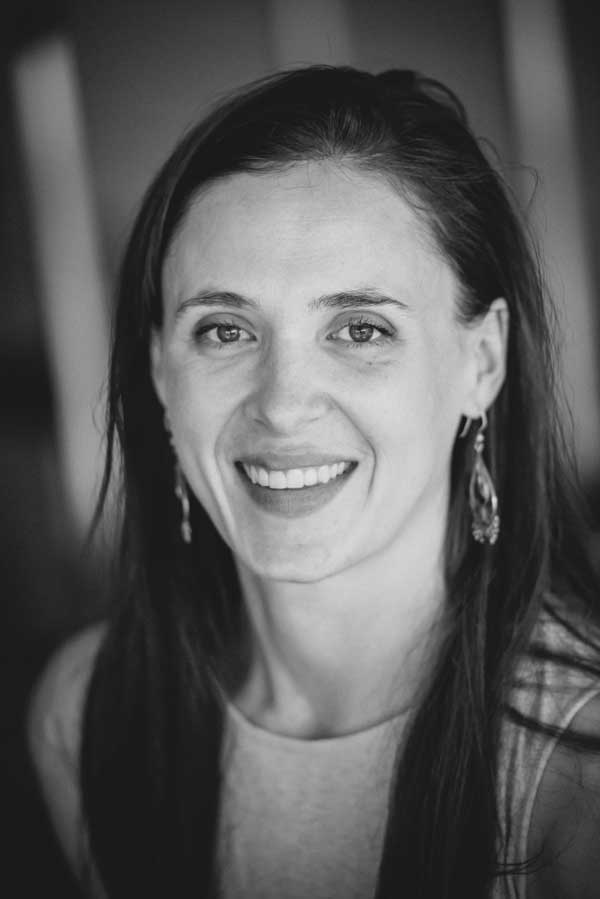 NRP_Staff_Samantha_001 Samantha Agnew, Northern Rivers Pilates Lismore NSW Australia