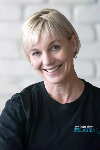 Northern-Rivers-Pilates_Kimberley-Garlick Northern Rivers Pilates Kimberley Garlick2021