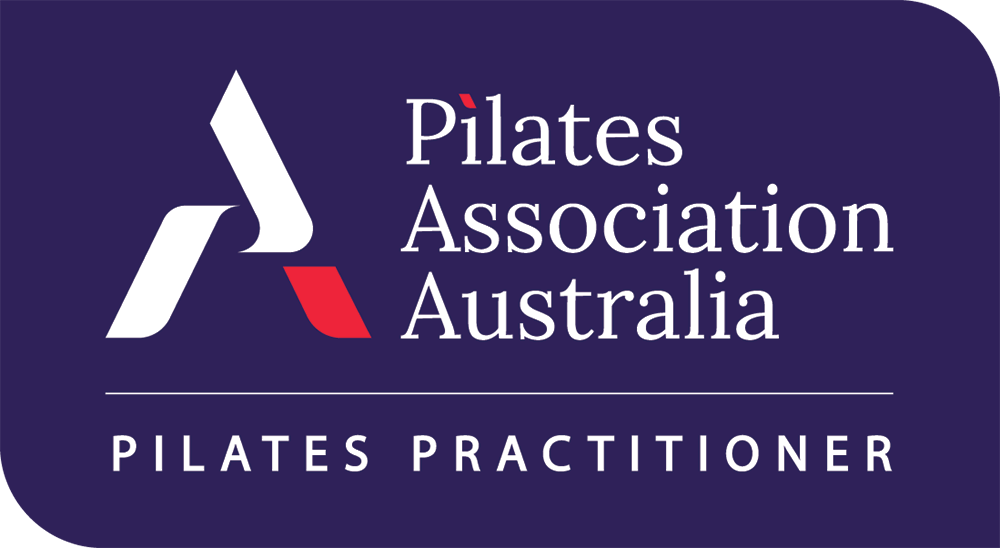Pilates Practitioner Pilates Association Australia - Pilates Practitioner